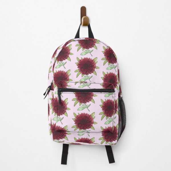 Item preview, Chrysanthemums designed and sold by aymzie94.