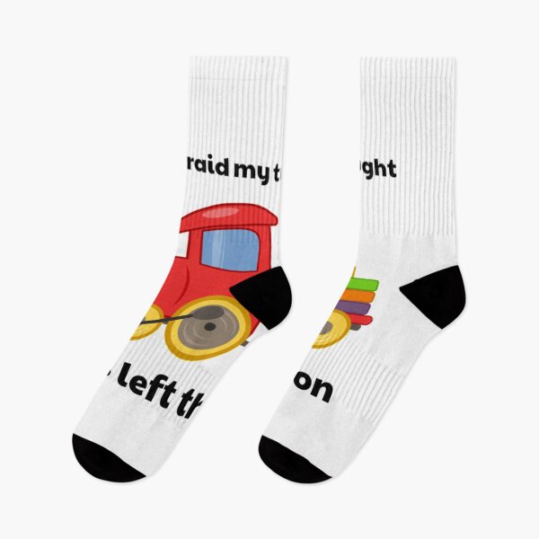 Item preview, I'm afraid my train of thought has left the station, it happens to all of us designed and sold by enigma3a.