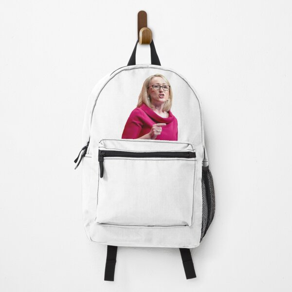 Item preview, Pointing Politicians - Rebecca Long-Bailey designed and sold by tegenn27.
