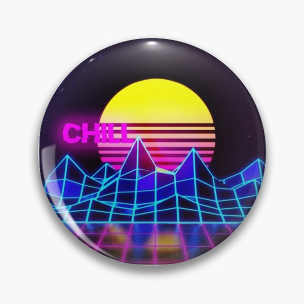 Item preview, chill vibes designed and sold by blue-liv.