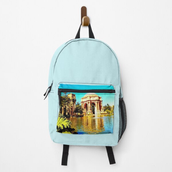 Item preview, hot summer photography designed and sold by PetArt ⭐⭐⭐⭐⭐.