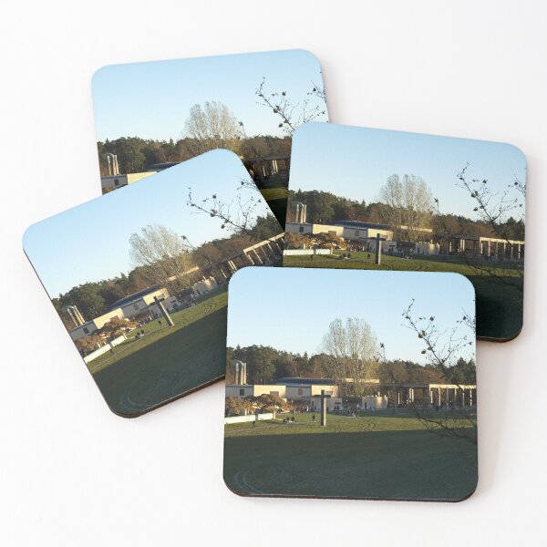 Item preview, All Saint's Day designed and sold by kostolany244.