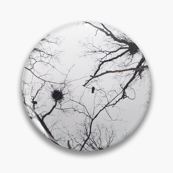 Item preview, Forest designed and sold by bunlinked.