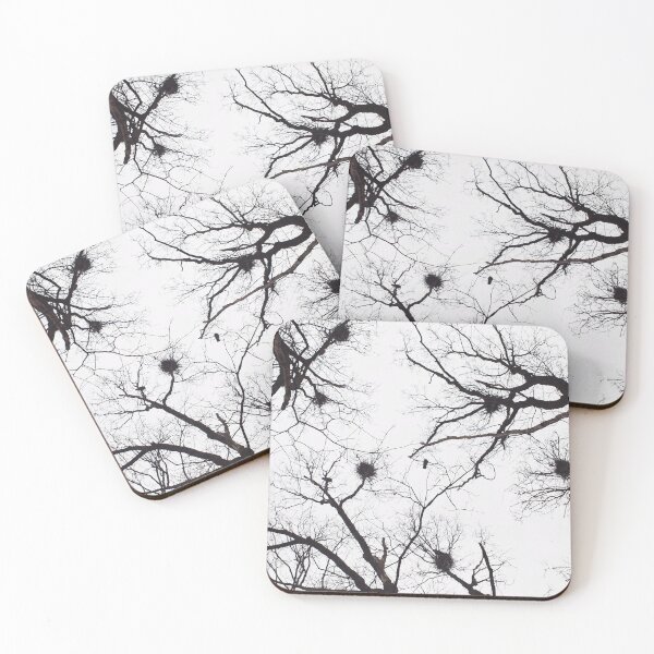 Item preview, Forest designed and sold by bunlinked.