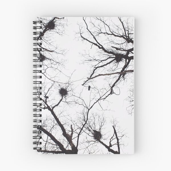 Item preview, Forest designed and sold by bunlinked.