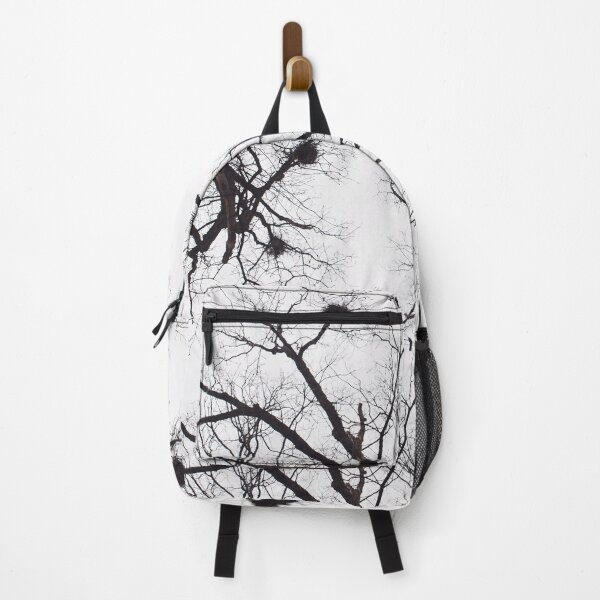 Item preview, Forest designed and sold by bunlinked.