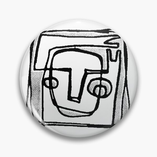 Item preview, untitled designed and sold by George Bogdis.
