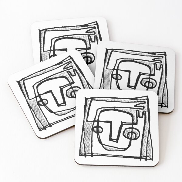 Item preview, untitled designed and sold by George Bogdis.
