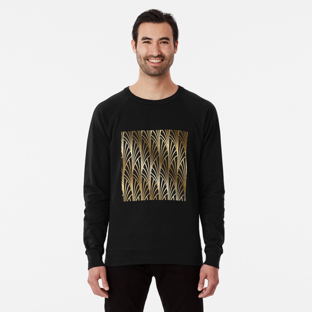 Item preview, Lightweight Sweatshirt designed and sold by love999.