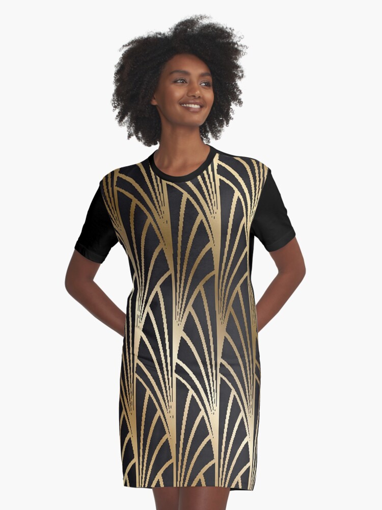 tunic cover up dress