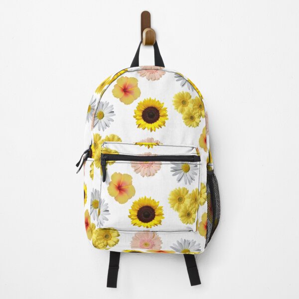 Item preview, Flower power designed and sold by SnazzyshopbyM.