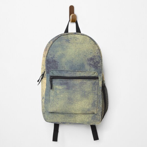 Item preview, Grunge metal texture designed and sold by AnaMOMarques.