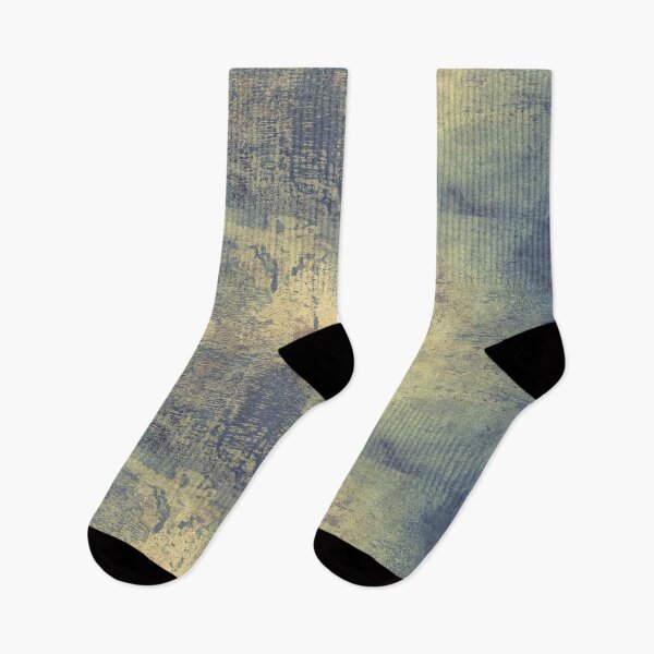 Item preview, Grunge metal texture designed and sold by AnaMOMarques.
