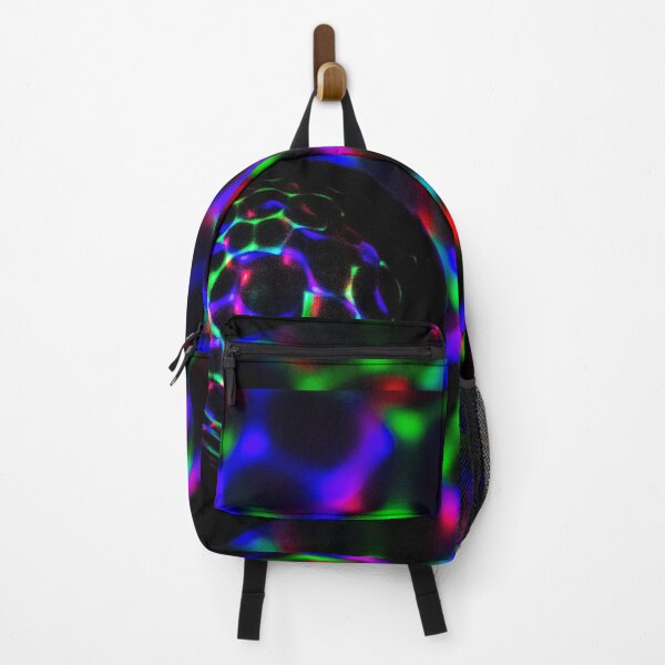 Item preview, Focused Light designed and sold by mickey-se71.