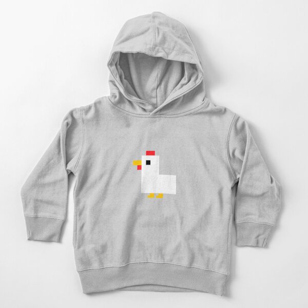 Chicken Kids Babies Clothes Redbubble - roblox item serial tracker roblox free jacket