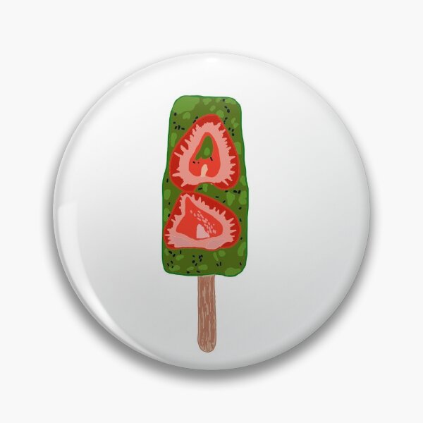 Item preview, Fruity Paleta designed and sold by AnnaVictoria-.