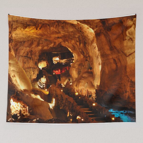 Item preview, Underworld designed and sold by MissVania Speaks.