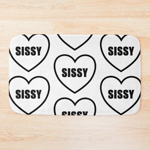 Item preview, Sissy designed and sold by Houseoffetish.