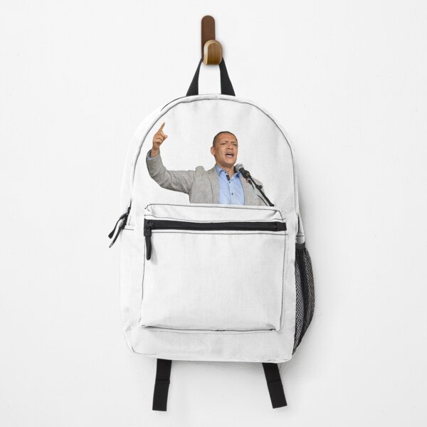 Item preview, Pointing Politicians - Clive Lewis designed and sold by tegenn27.
