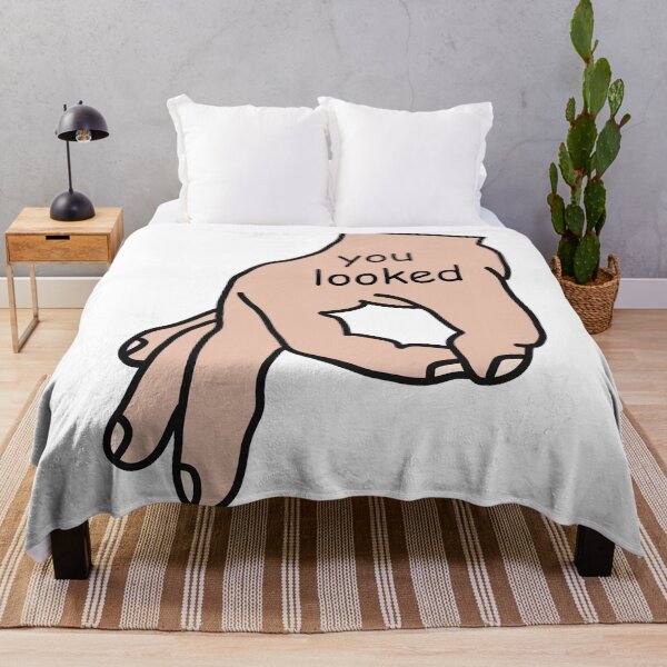 Item preview, you looked designed and sold by CorbinB3.