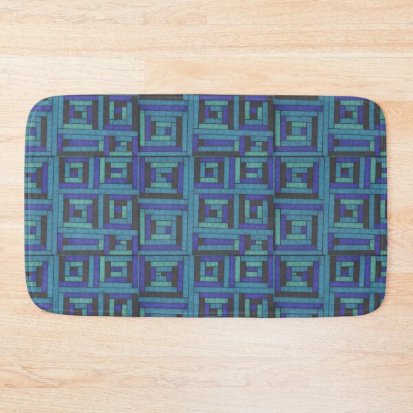 Item preview, Tristan 2 designed and sold by Jill Whitney.