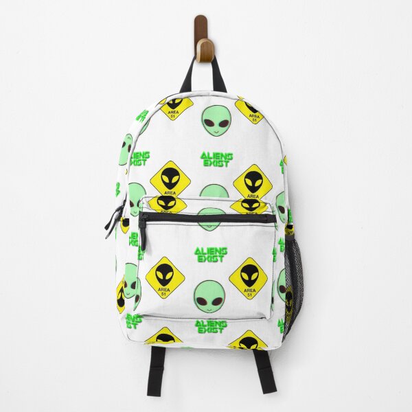 Item preview, Aliens designed and sold by SnazzyshopbyM.