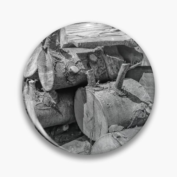 Artikelvorschau, Stack of firewood entworfen und verkauft von yackers1.