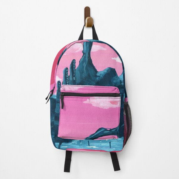 Item preview, Visitor designed and sold by Isberg Illustration.