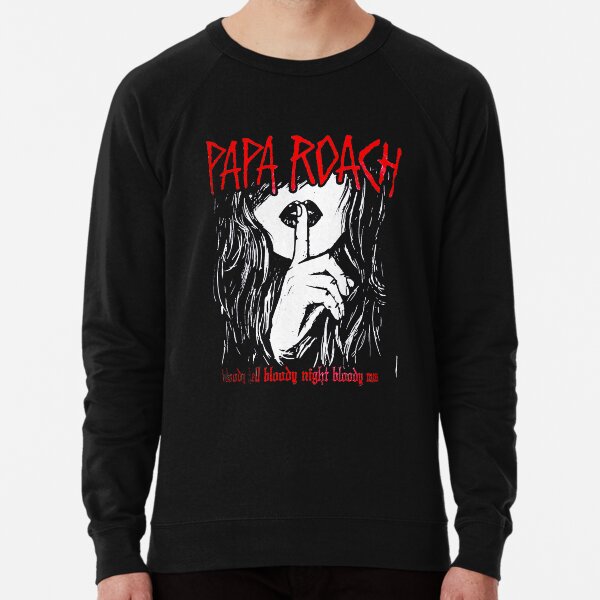 Diams Sweatshirts Hoodies Redbubble Hey diam's fait péter le son ouai fait péter le son lalala lalala gamine ! diams sweatshirts hoodies redbubble