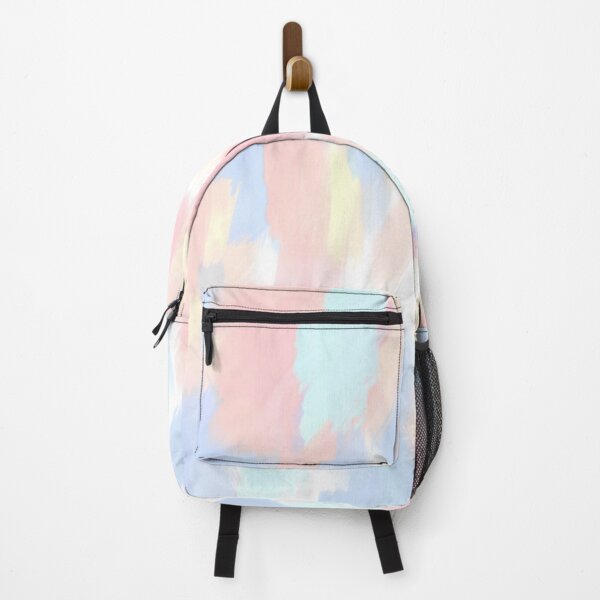 Item preview, Pastel Paint Swatch designed and sold by Kraina.