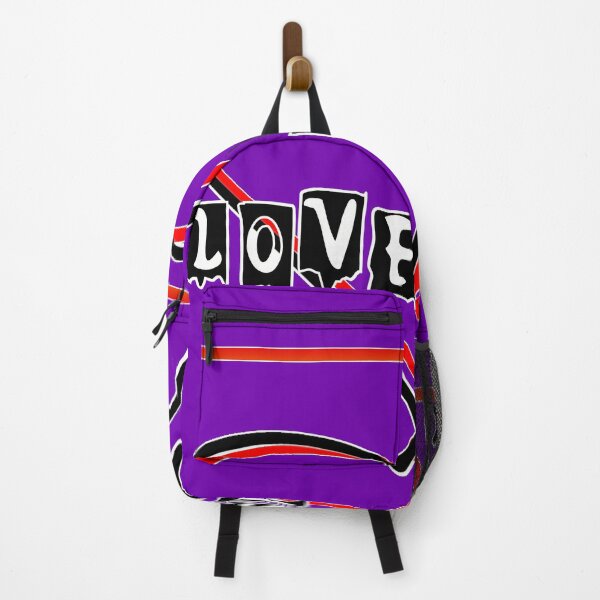 Item preview, Love Wins designed and sold by Rte73DesignPrt.