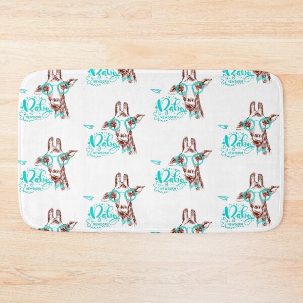 Item preview, Newborn designed and sold by Stargo7.