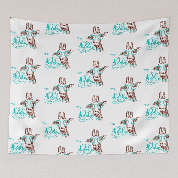 Item preview, Newborn designed and sold by Stargo7.