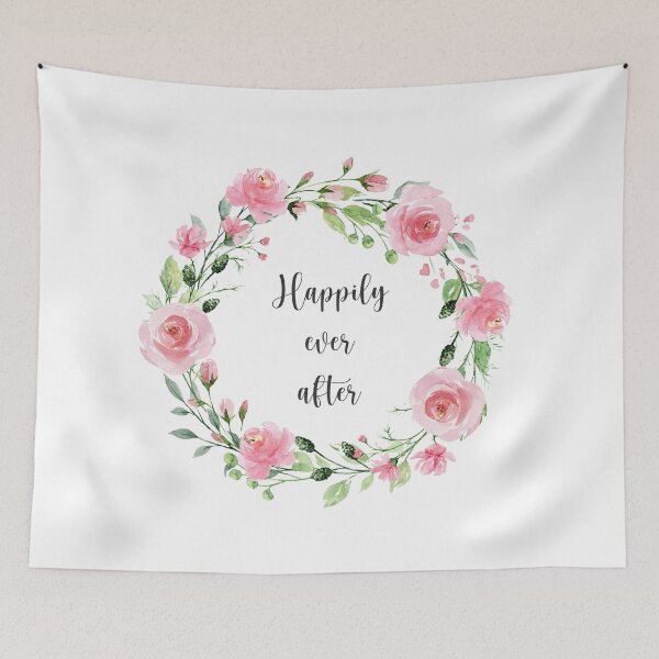 Item preview, Happily Ever After designed and sold by BlushPearls.