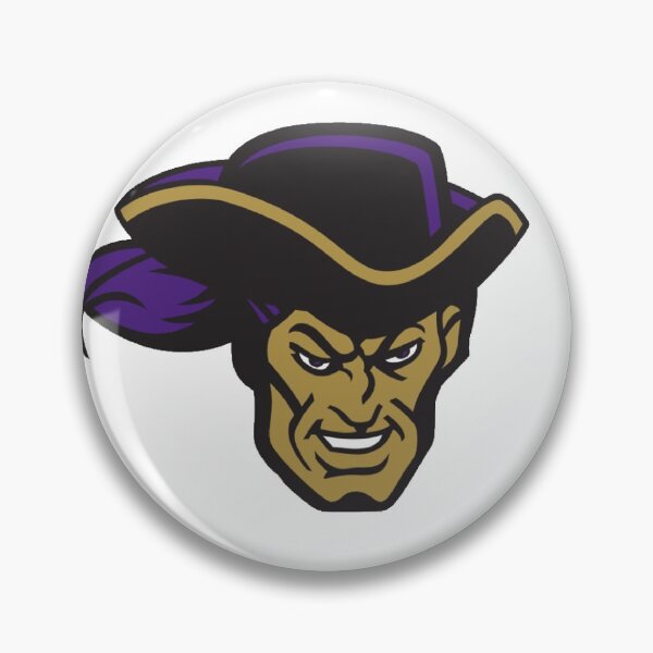 Item preview, Whittier College - Whittier Poets designed and sold by Pfeifer Hill.