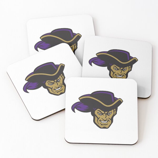 Item preview, Whittier College - Whittier Poets designed and sold by Pfeifer Hill.