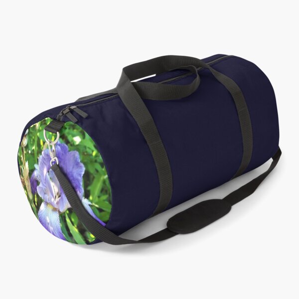 Item preview, Blue Iris designed and sold by CJGrimes.
