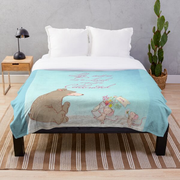 Item preview, Celebrate designed and sold by Sandra Clark.