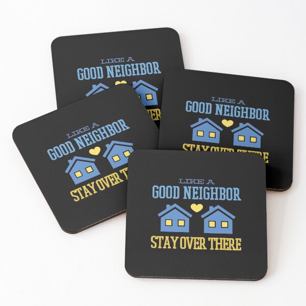 Item preview, stay at home funny quote  designed and sold by pirminio.