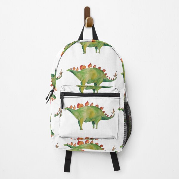 Item preview, dinosaur designed and sold by edcreativ.