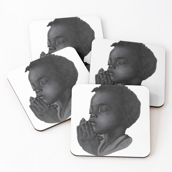 Item preview, Black owned designed and sold by Kazoza.