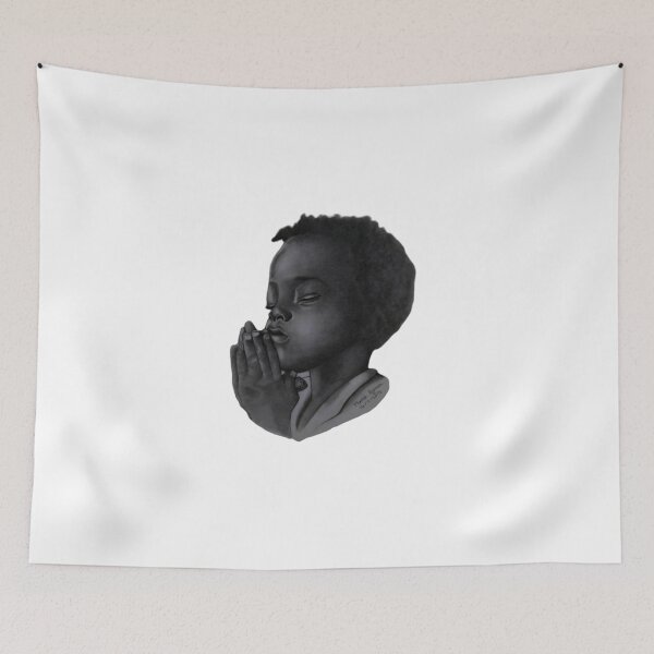 Item preview, Black owned designed and sold by Kazoza.