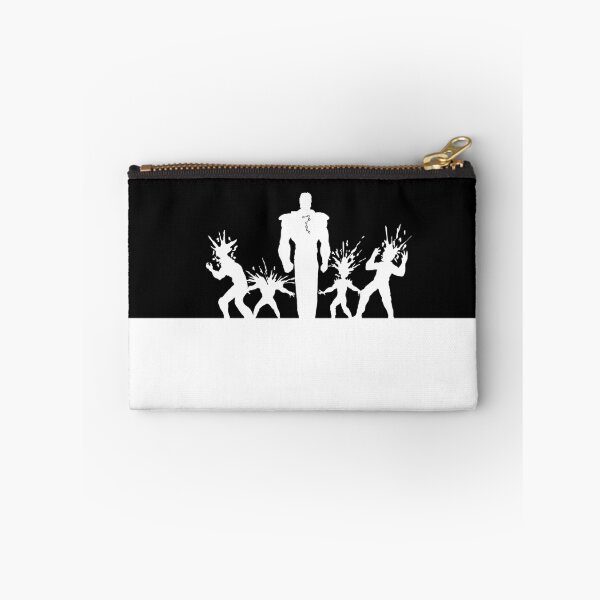 Item preview, Hokuto Shadow - inverted designed and sold by CCCDesign.