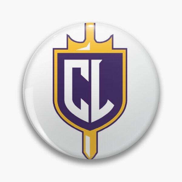 Item preview, California Lutheran University - CLU  designed and sold by Pfeifer Hill.