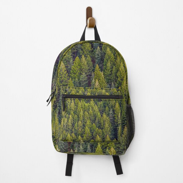 Item preview, pattern with pine trees designed and sold by ARGON1974.