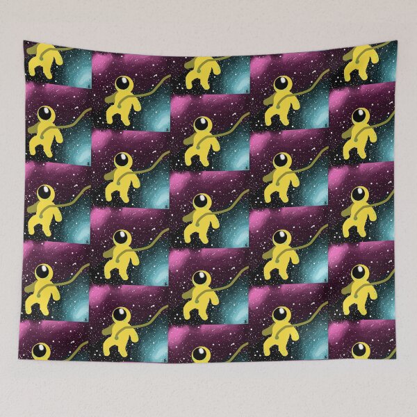 Item preview, Yellone designed and sold by demdo-demi.