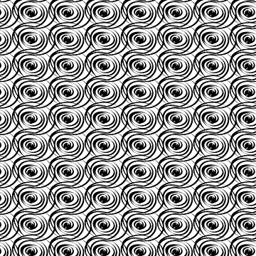 Artwork thumbnail, Groovy by repeatpattern
