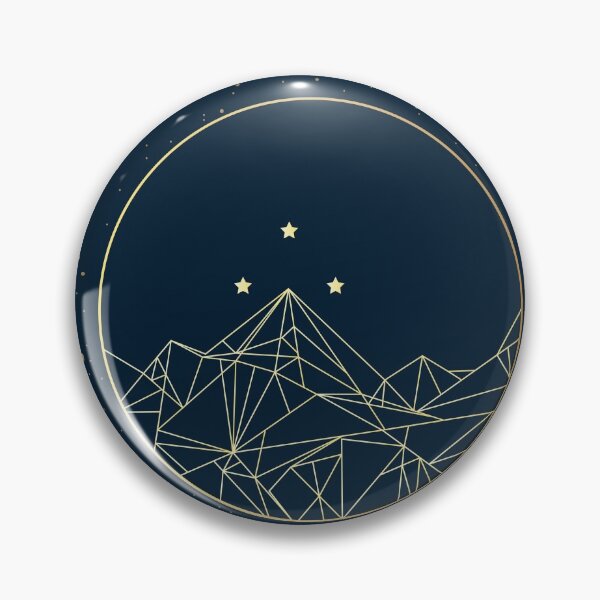 Item preview, The Night Court designed and sold by Sorgade.