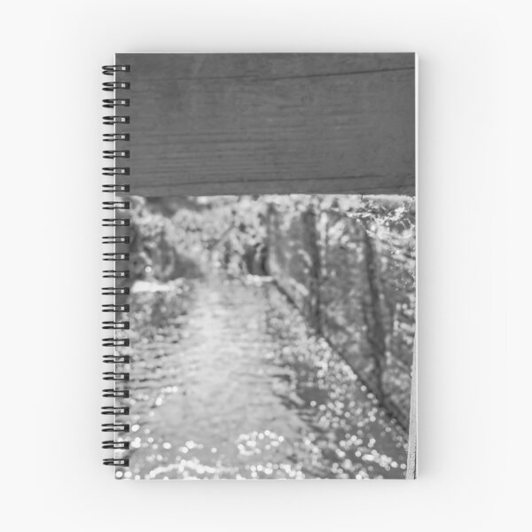 Item preview, Honing lock on the River Ant, Norfolk designed and sold by yackers1.