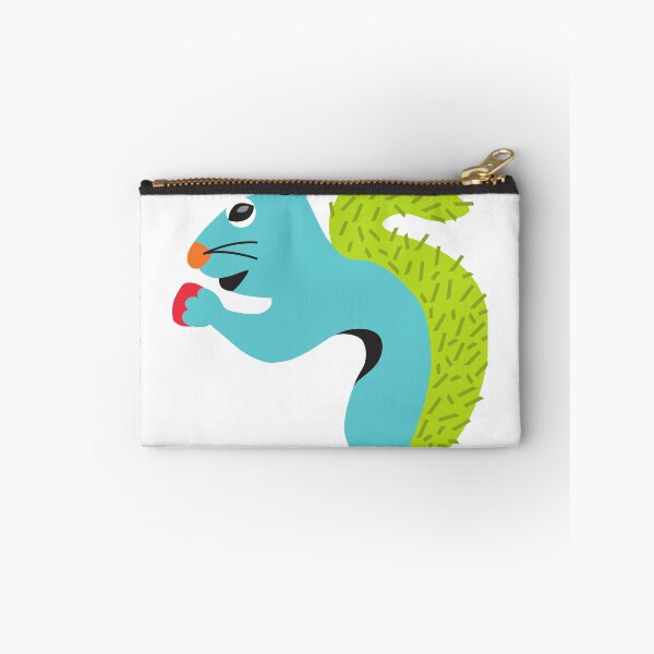 Item preview, Squirrel designed and sold by angieanguk.